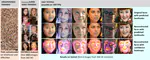3FabRec: Fast Few-Shot Face Alignment by Reconstruction